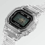 Montre Casio G-shock - Montres Homme | Histoire d&rsquo;Or