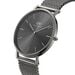 Montre Daniel Wellington Classic Gris - Montres Homme | Histoire d’Or