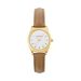 Montre Codhor Anais Argenté - Montres Femme | Histoire d’Or