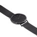 Montre Arctik Nomade Noir - Montres Homme | Histoire d’Or