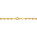 Bracelet Catiaae Or Jaune - Bracelets chaîne Femme | Histoire d’Or