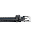 Bracelet De Montre Milos - Bracelets de montres Famille | Histoire d&rsquo;Or