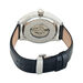 Montre Maserati Traguardo Noir - Montres Homme | Histoire d’Or
