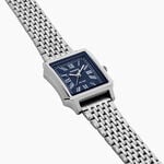 Montre Casio Collection Ltpb190 - Montres vintage Femme | Histoire d&rsquo;Or