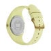 Montre Ice Watch Cosmos Vert - Montres Femme | Histoire d’Or