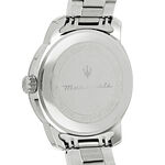 Montre Maserati Successo Bleu - Montres Homme | Histoire d&rsquo;Or