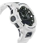 Montre Casio G-shock Gris - Montres Homme | Histoire d&rsquo;Or
