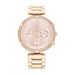 Montre Tommy Hilfiger Rose - Montres Femme | Histoire d’Or