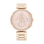 Montre Tommy Hilfiger Rose
