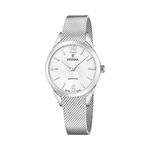 Montre Festina Swiss Made Grace - Montres suisses Femme | Histoire d&rsquo;Or