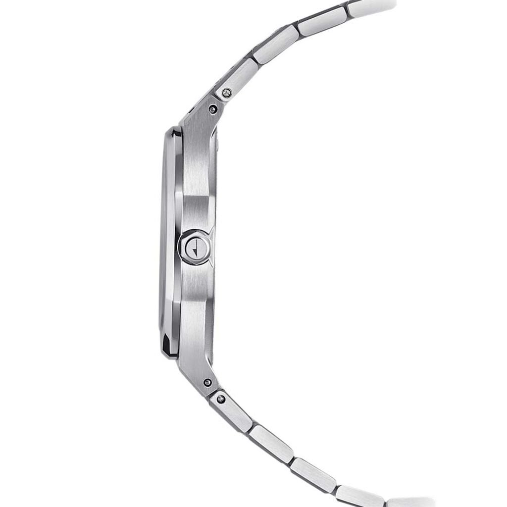 Montre Lotus Excellent Rose - Montres Femme | Histoire d’Or