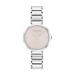 Montre Calvin Klein Minimalistic T Bar Rose - Montres Femme | Histoire d’Or