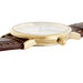 Montre Herbelin Classique Blanc - Montres Femme | Histoire d’Or
