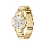 Montre Boss One Argent&eacute; - Montres Femme | Histoire d&rsquo;Or