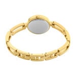 Montre Codhor Andrea Dor&eacute; - Montres Femme | Histoire d&rsquo;Or