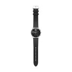 Montre Emporio Armani Noir - Montres Homme | Histoire d&rsquo;Or