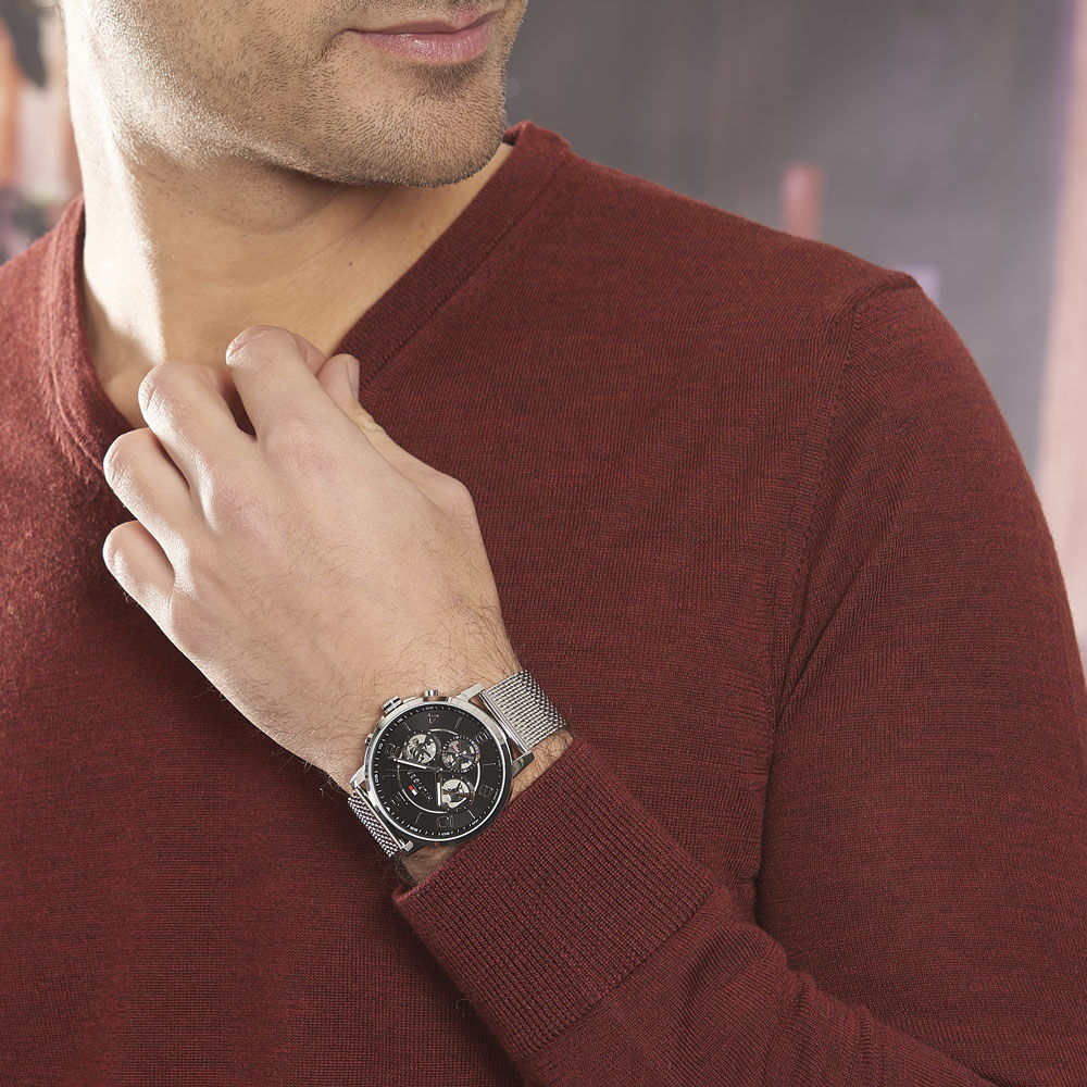 Tommy hilfiger keagan on sale