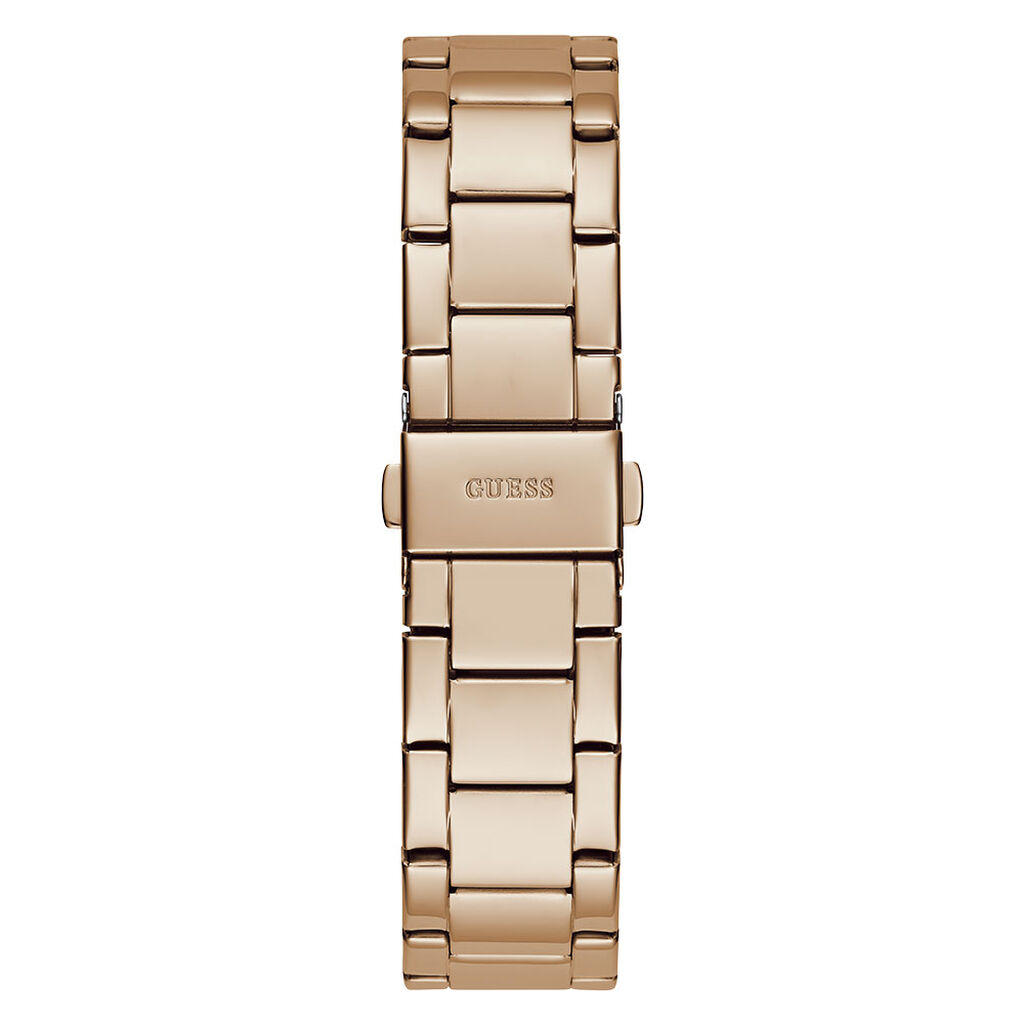 Montre Guess Lady Idol Rose - Montres Femme | Histoire d’Or