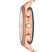 Montre Connectée Fossil Gen 6 - Montres Femme | Histoire d’Or