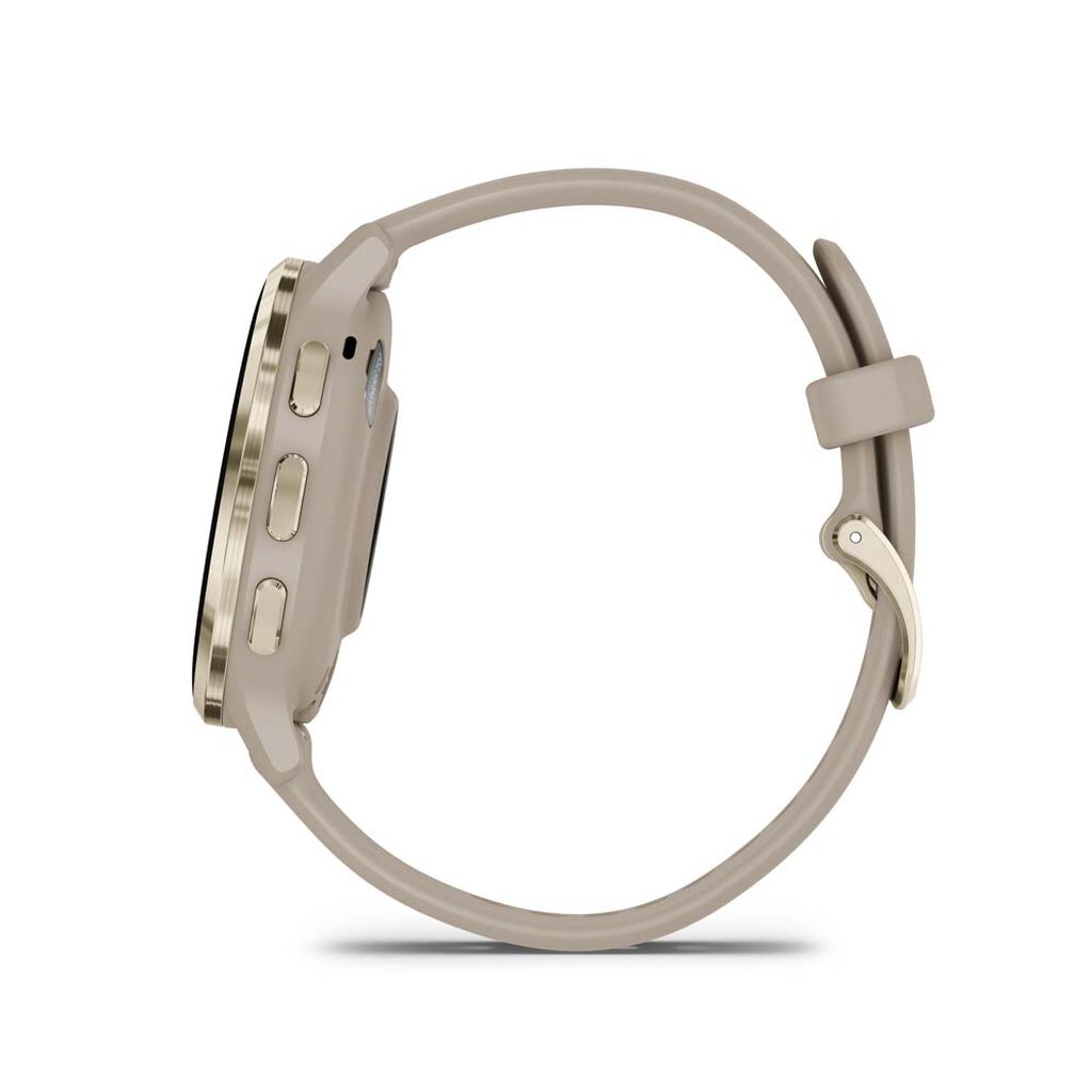 Montre Connectée Garmin Venu 3 - Montres connectées Famille | Histoire d’Or