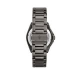 Montre Maserati Velocita Slim Gris - F&ecirc;te des p&egrave;res Homme | Histoire d&rsquo;Or