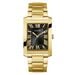 Montre Guess Clyde Noir - Montres Homme | Histoire d’Or