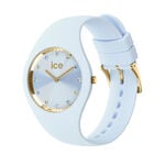 Montre Ice Watch Cosmos Beige - Montres Femme | Histoire d&rsquo;Or