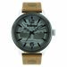 Montre Timberland Ackley Gris - Montres Homme | Histoire d’Or