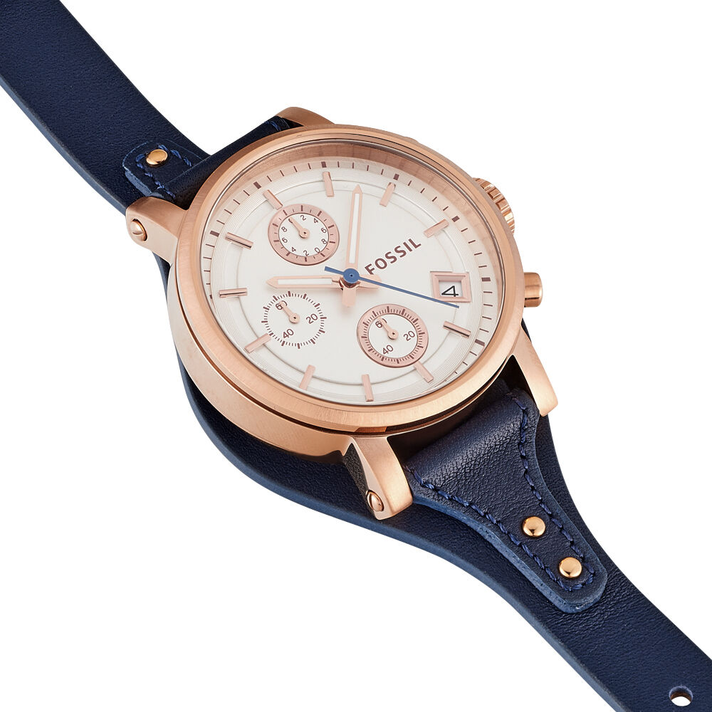 fossil boyfriend femme