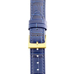 Bracelet De Montre Amarillo - Bracelets de montres Famille | Histoire d&rsquo;Or