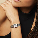 Montre Codhor Suzy Blanc - Montres Femme | Histoire d&rsquo;Or