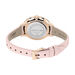 Montre Lacoste Cannes Argent - Montres Femme | Histoire d’Or
