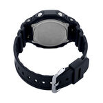 Montre Casio G-shock Argent&eacute; - Montres Homme | Histoire d&rsquo;Or