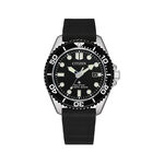 Montre Citizen Promaster Marine Eco-Drive - Montres de plong&eacute;e Homme | Histoire d&rsquo;Or