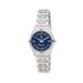 Montre U.S. Polo - Montres Femme | Histoire d’Or