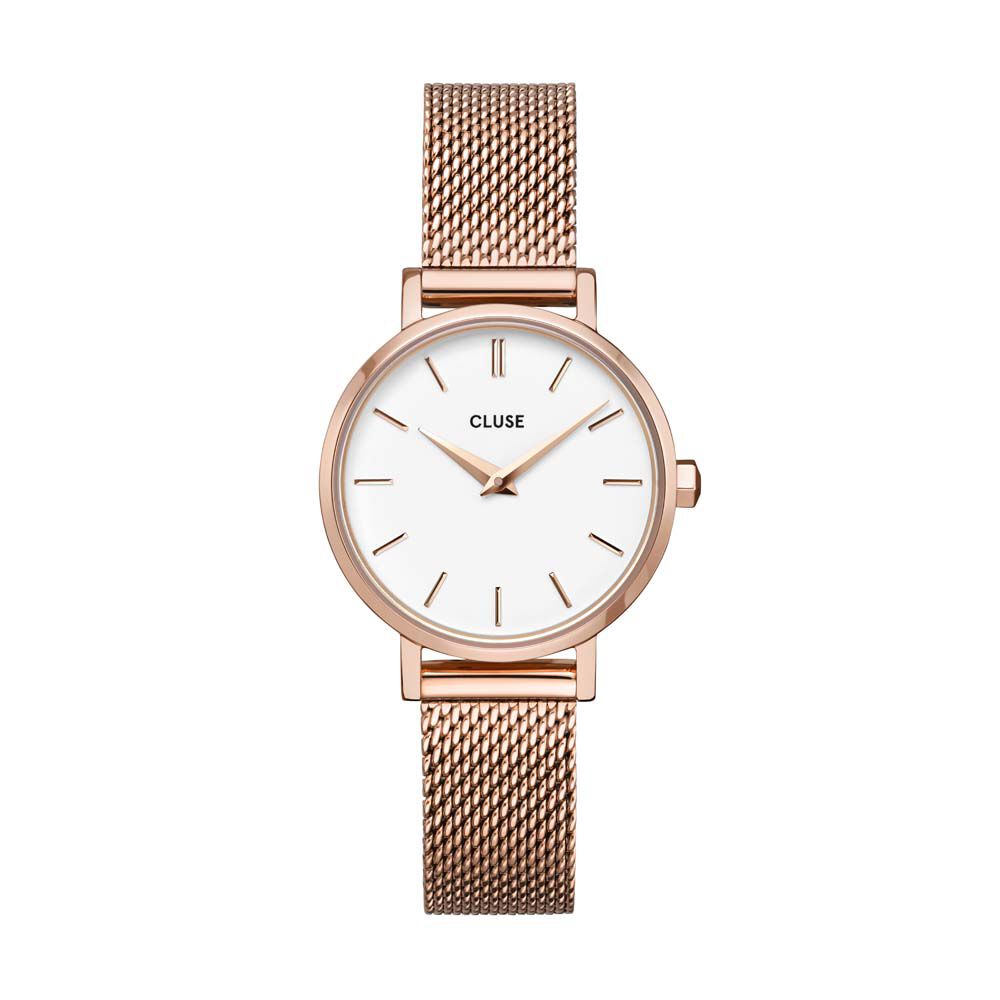 La hotsell montre cluse