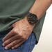 Montre Boss Associate Noir - Montres Homme | Histoire d’Or