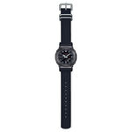 Montre Casio G-shock Classic Noir - Montres Homme | Histoire d&rsquo;Or