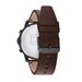Montre Tommy Hilfiger Jameson Gris - Montres Homme | Histoire d’Or