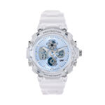 Montre Upp Cosmic 2 Bleu Sky - Montres Enfant | Histoire d&rsquo;Or