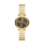 Montre Emporio Armani - Montres Femme | Histoire d&rsquo;Or