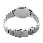Montre Pierre Lannier Lannier Metropolitain 40 Bleu - Montres &eacute;tanches Homme | Histoire d&rsquo;Or