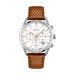 Montre Boss Champion Blanc - Montres Homme | Histoire d’Or
