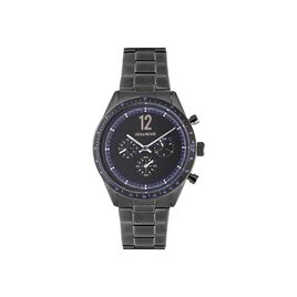 Montre Zadig & Voltaire Master Noir - Montres Homme | Histoire d’Or