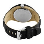 Montre Ice Watch Pierre Leclercq Noir - Montres Homme | Histoire d&rsquo;Or