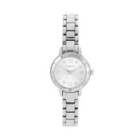 Montre Codhor Inaya Argent