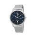 Coffret De Montre U.s. Polo Assn. Bleu - Montres Homme | Histoire d’Or