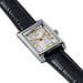 Montre Casio Collection Gris - Montres Femme | Histoire d’Or