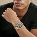 Montre Festina Timeless Chronograph Noir - Montres Homme | Histoire d’Or