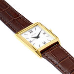 Montre Arctik Quark Argente - Montres Homme | Histoire d&rsquo;Or